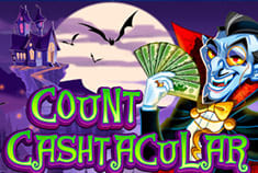 Lyllo game-thumb